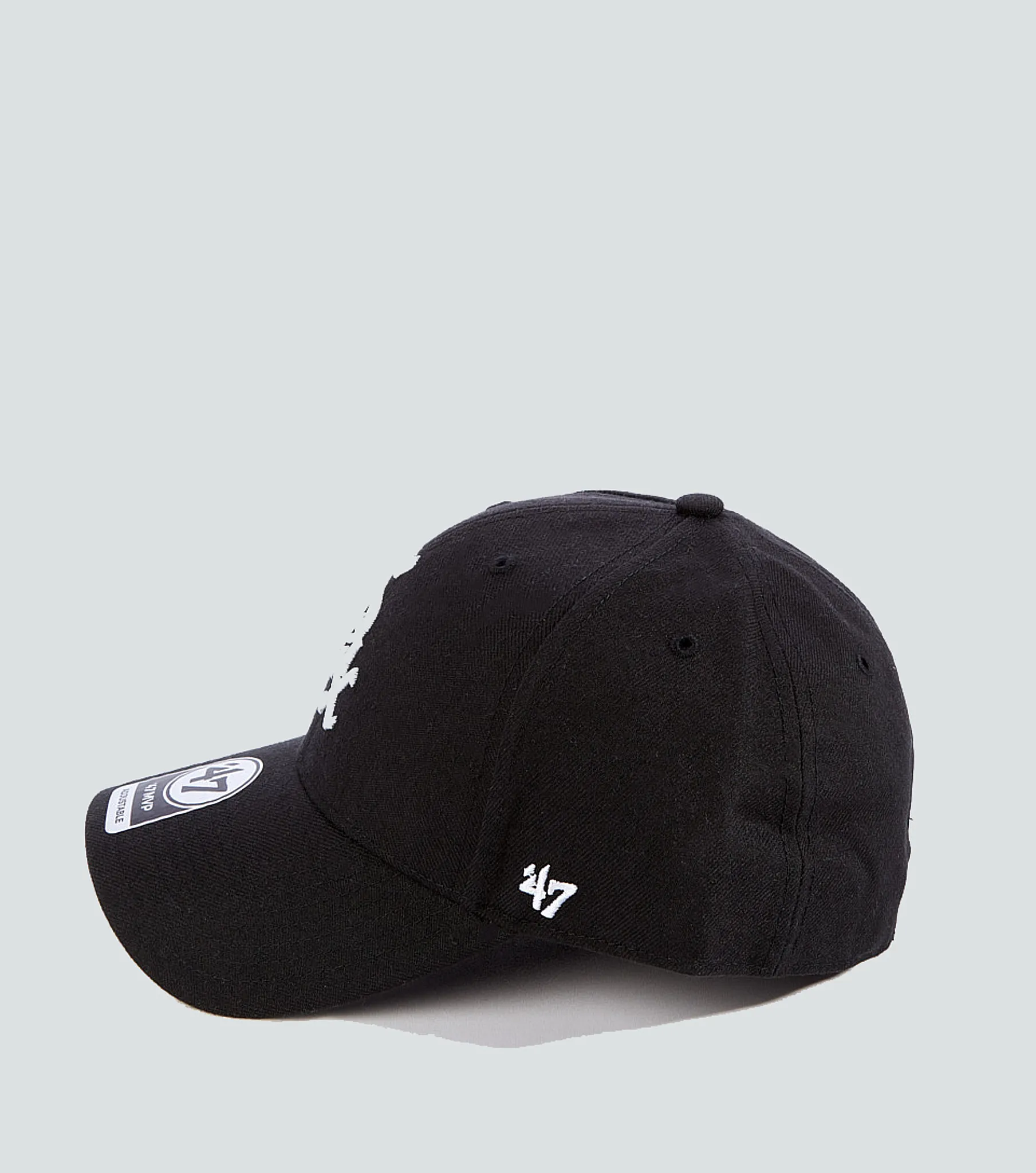Gorra 47 Chicago 124175 