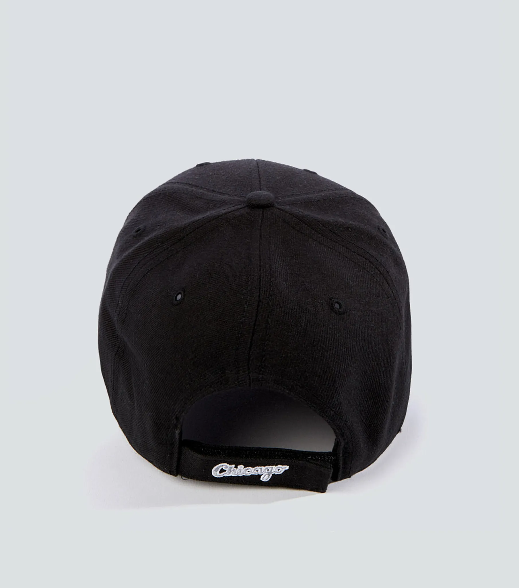 Gorra 47 Chicago 124175 