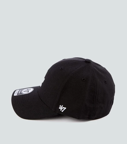 Gorra 47 Los Angeles DodgersNG