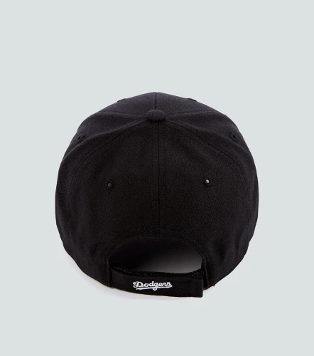 Gorra 47 Los Angeles DodgersNG