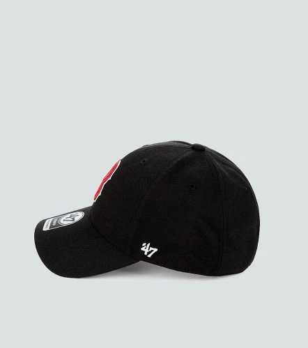 Gorra 47 Mlb Boston Red SoxNG