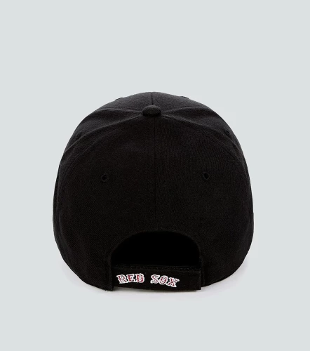 Gorra 47 Mlb Boston Red SoxNG