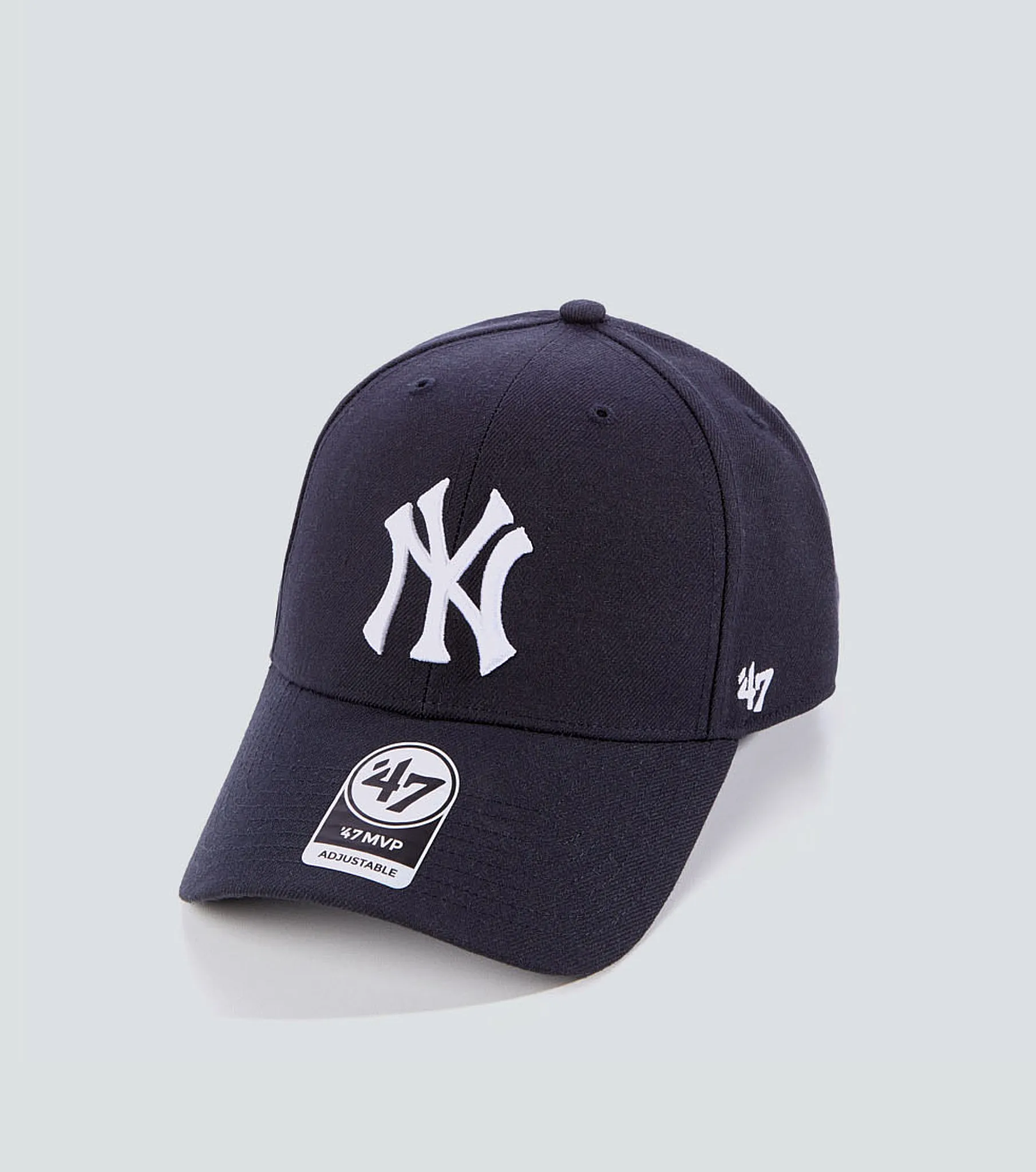 Gorra 47 New York Yankees 123455 
