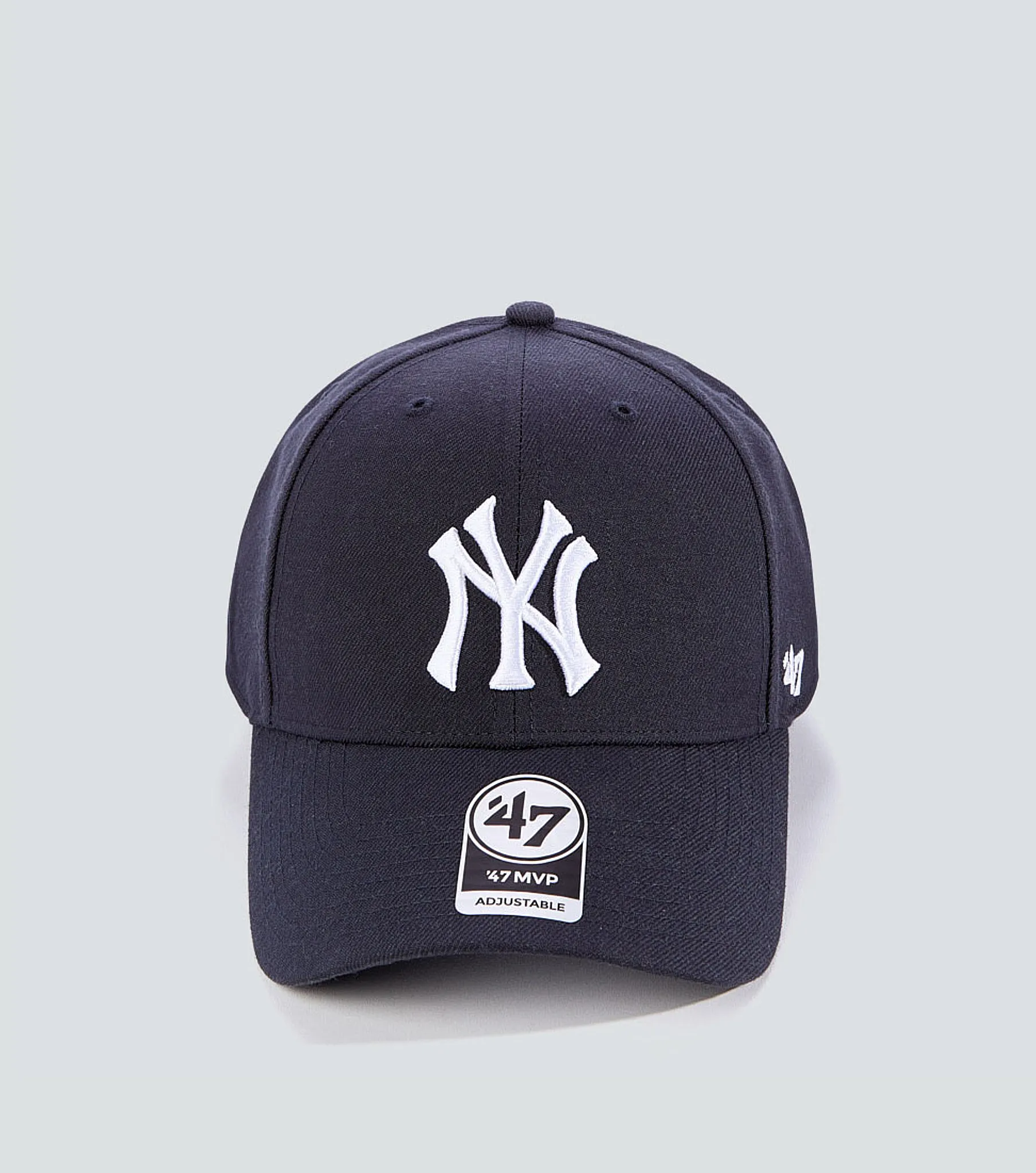 Gorra 47 New York Yankees 123455 