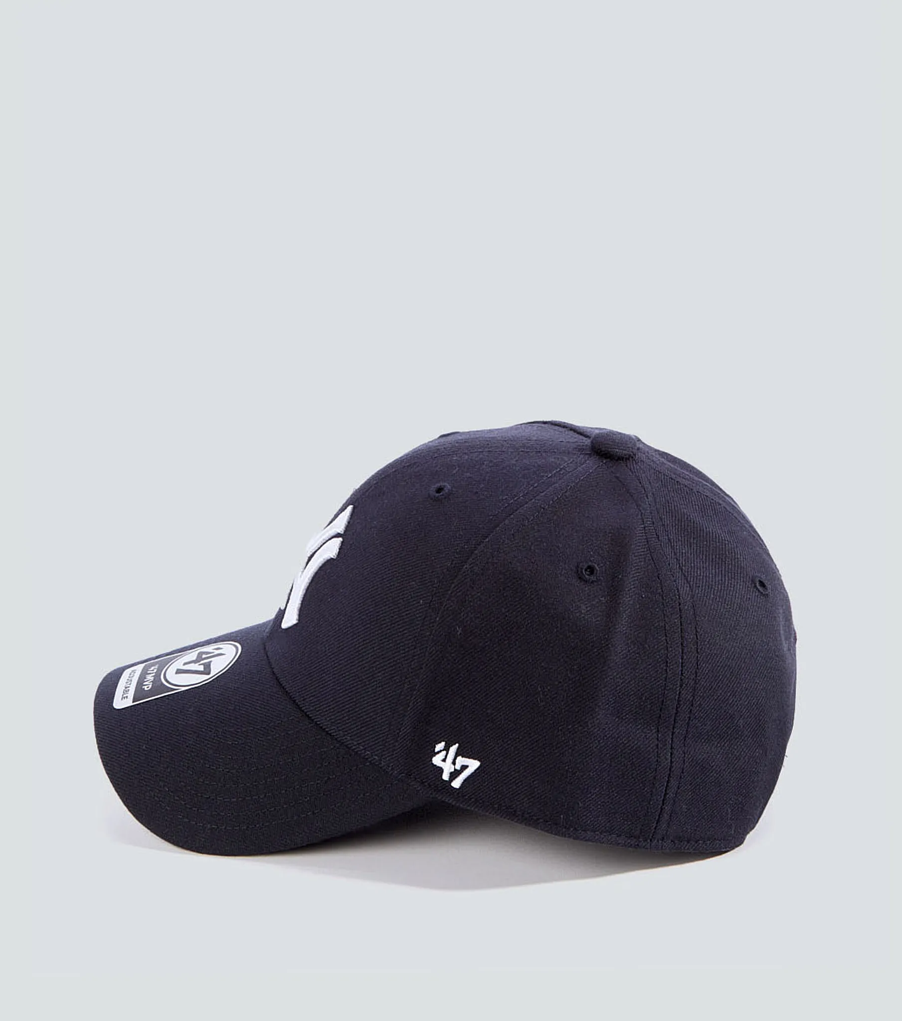 Gorra 47 New York Yankees 123455 