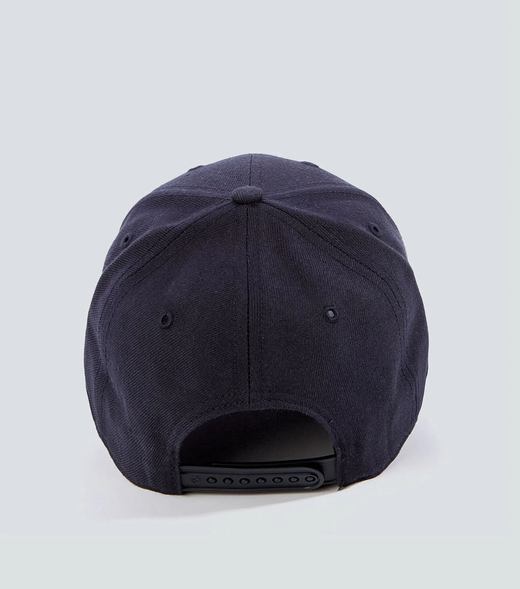 Gorra 47 New York Yankees 123455 