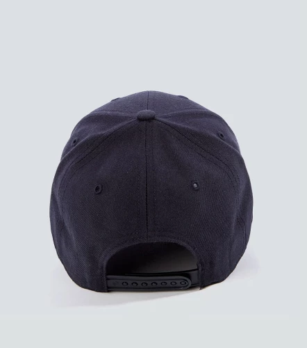 Gorra 47 New York YankeesAO