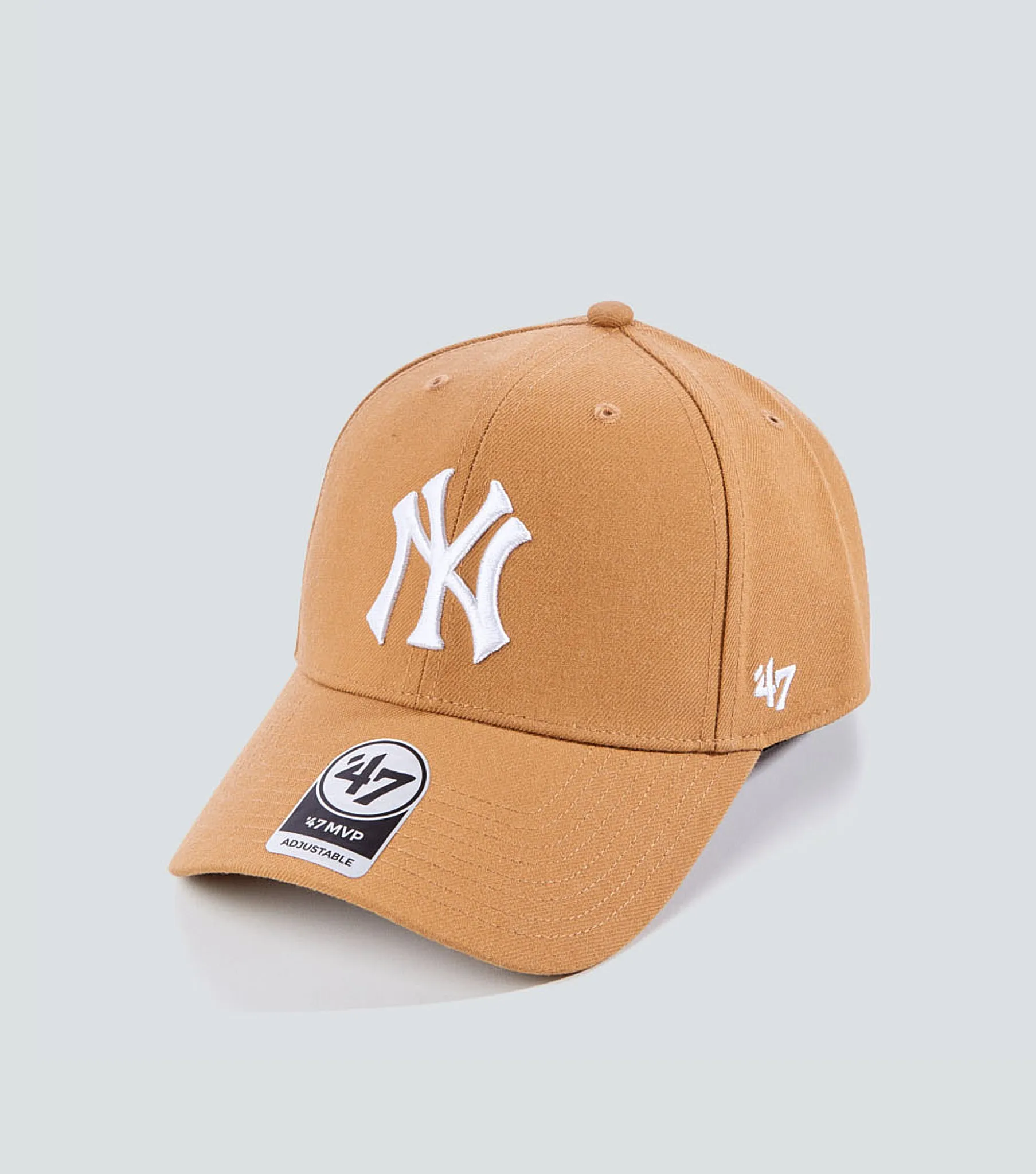 Gorra 47 New York YankeesCF