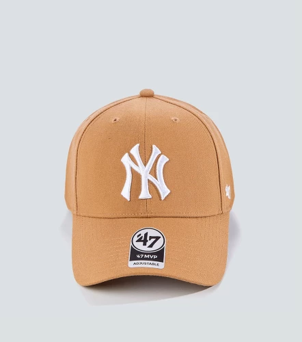Gorra 47 New York YankeesCF