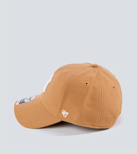 Gorra 47 New York YankeesCF