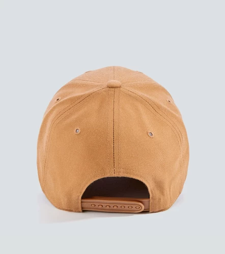 Gorra 47 New York YankeesCF