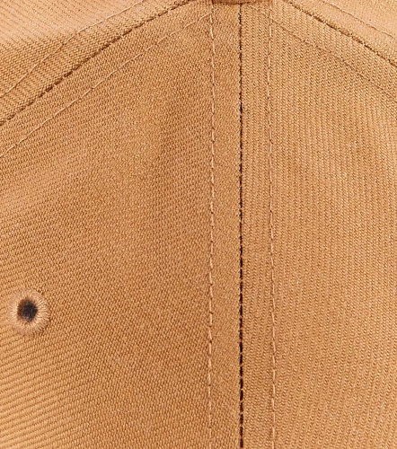 Gorra 47 New York YankeesCF