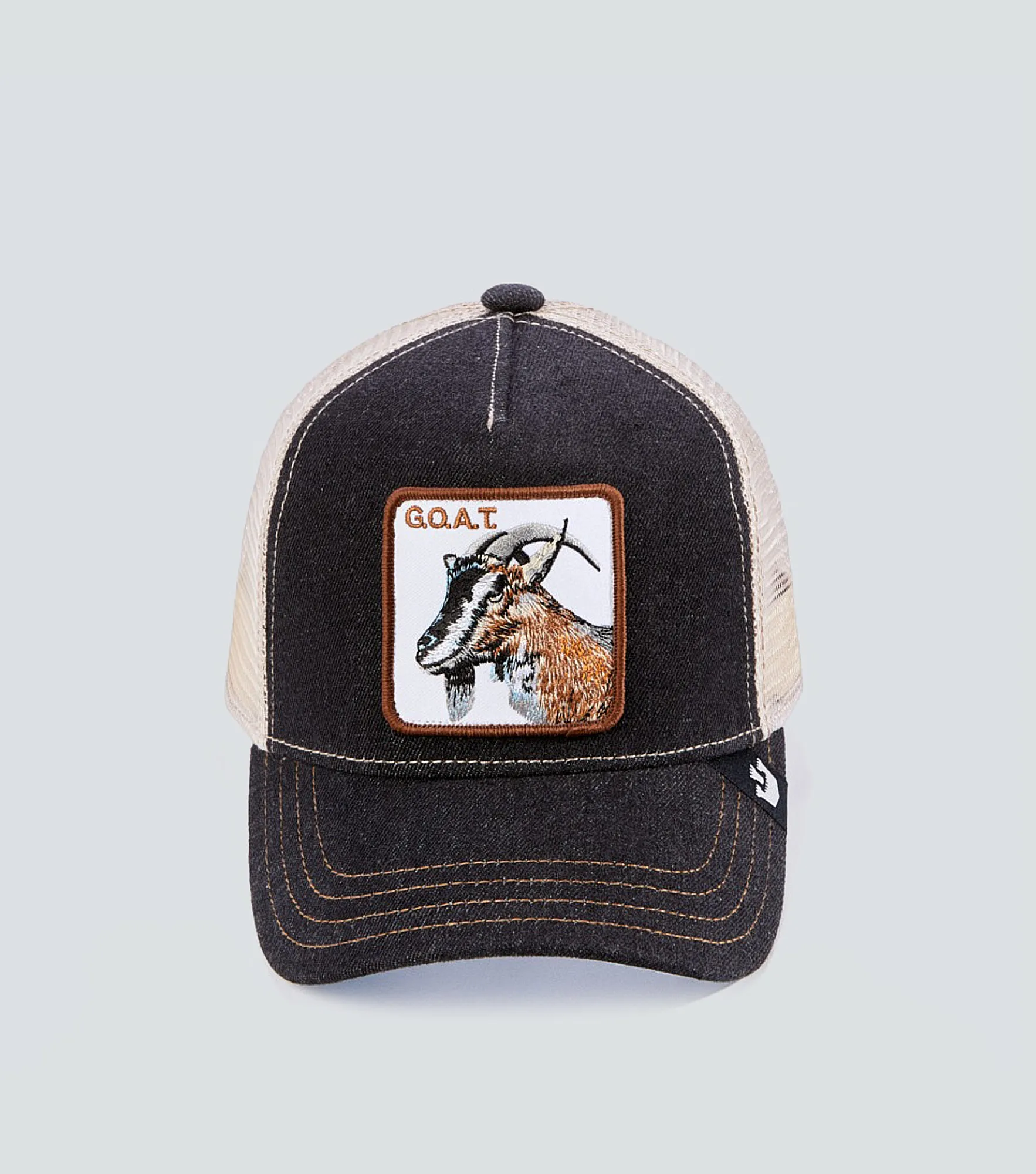 Gorra Goorin Bros The Goat 123431 