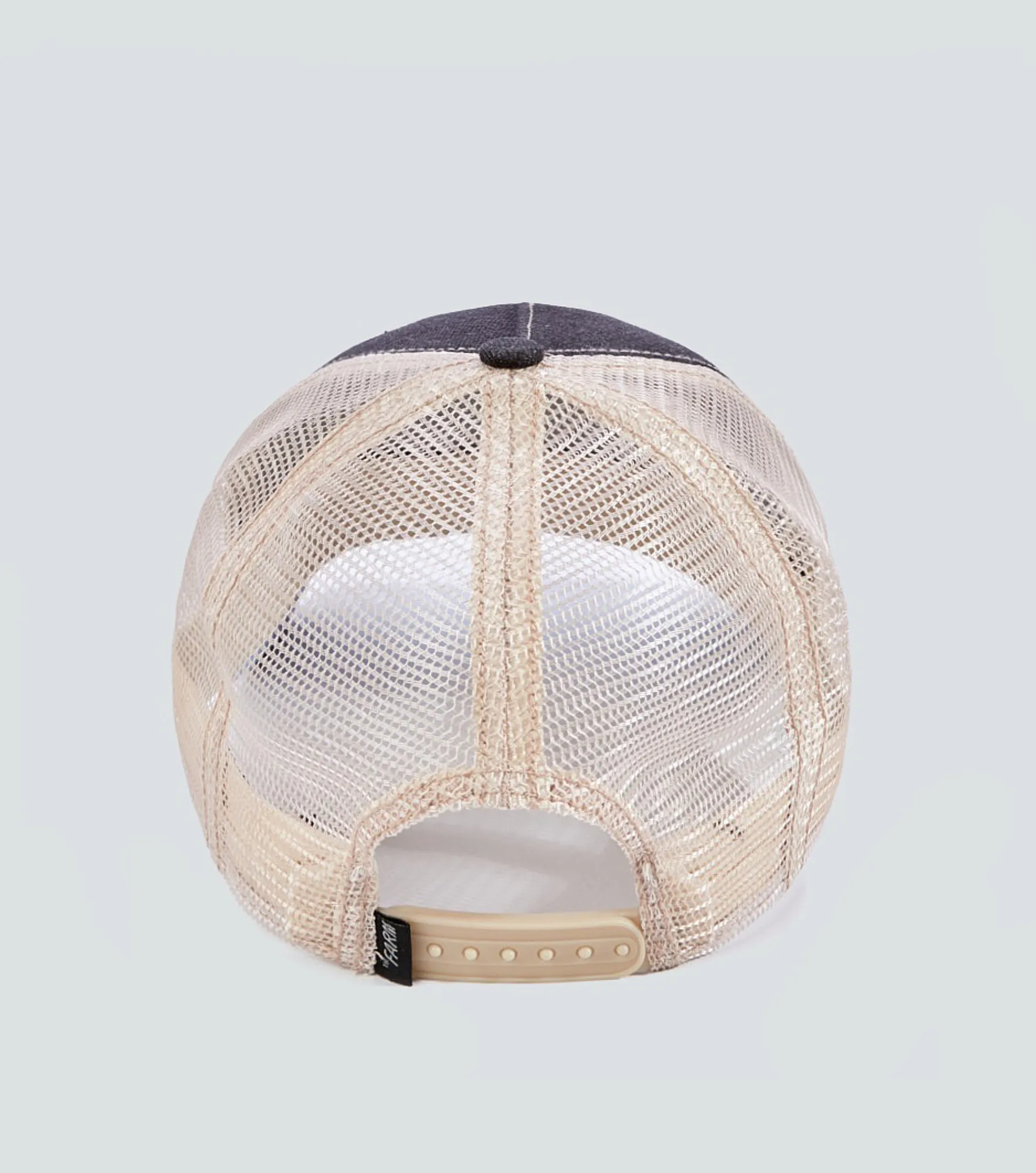 Gorra Goorin Bros The Goat 123431 
