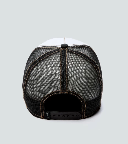 Gorra King Lion Unisex Gorin BrosBL