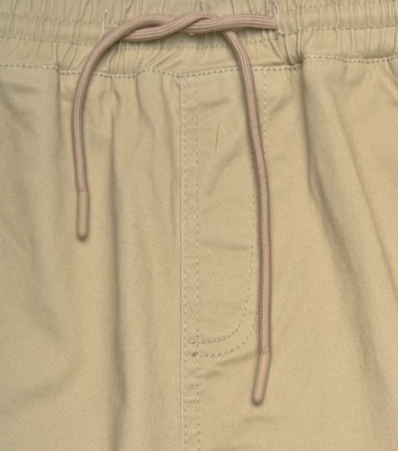 Jogger Para Hombre Con Bolsillos UnserKQ