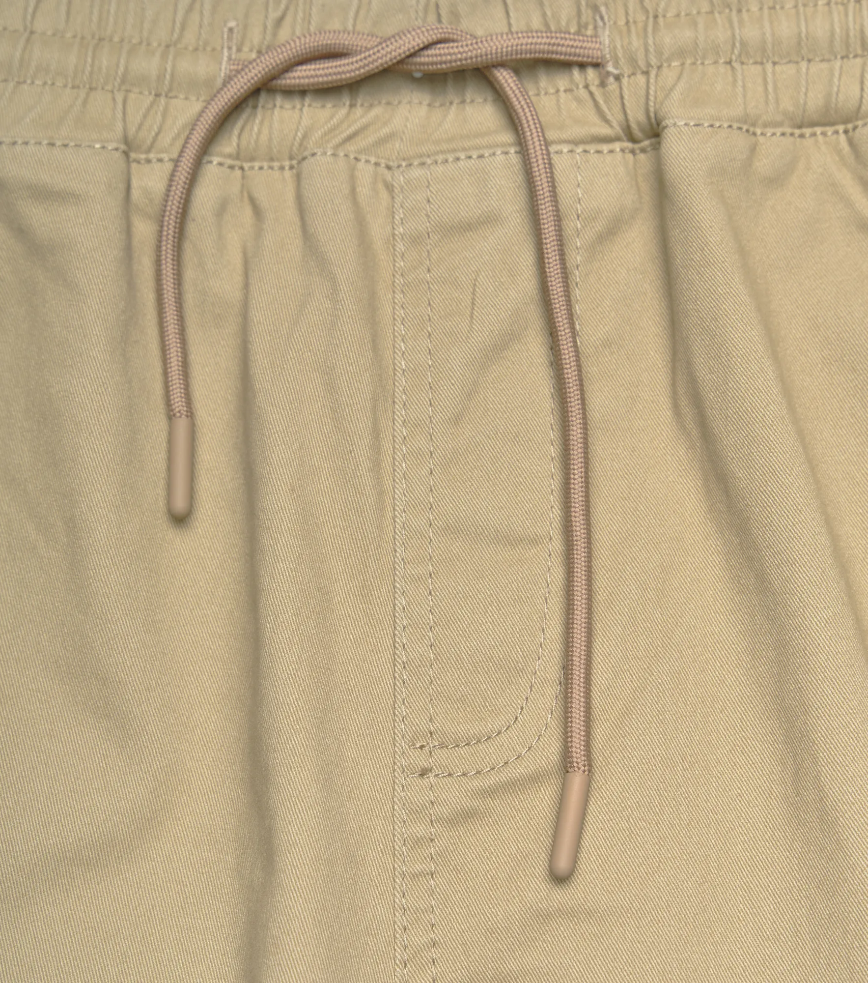 Jogger Para Hombre Con Bolsillos Unser 834237 KQ