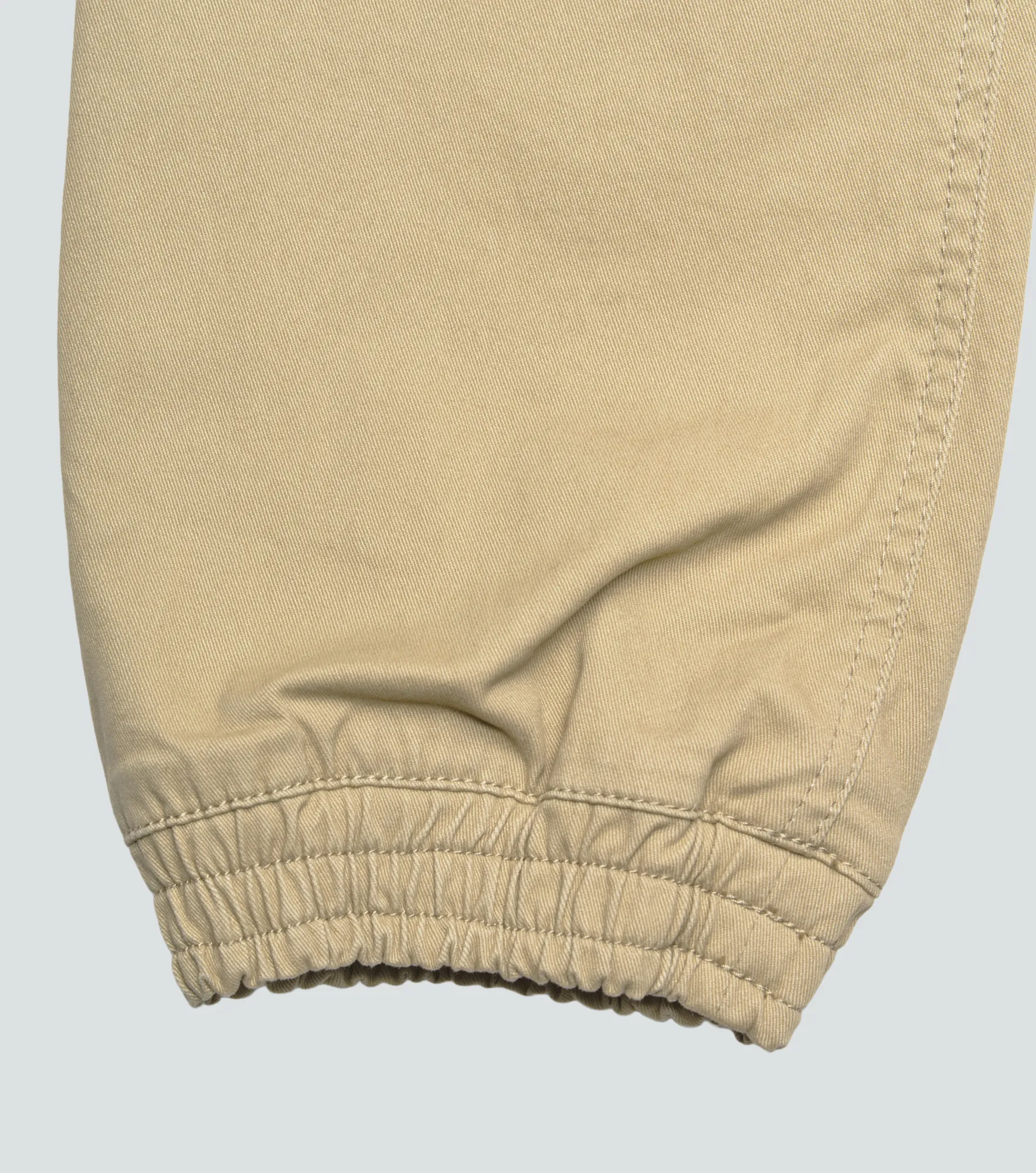 Jogger Para Hombre Con Bolsillos Unser 834237 KQ