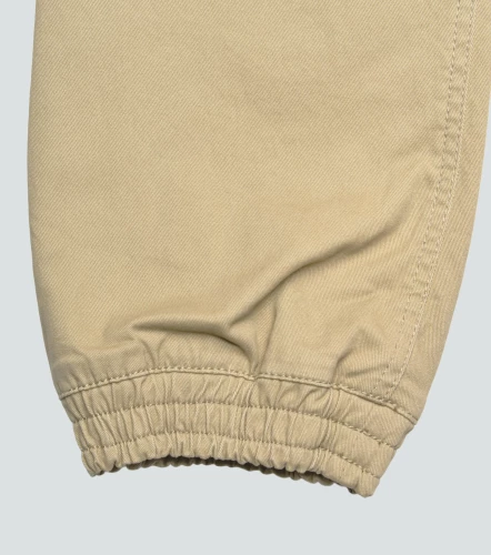 Jogger Para Hombre Con Bolsillos UnserKQ