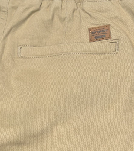 Jogger Para Hombre Con Bolsillos UnserKQ