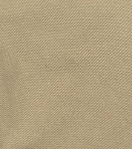 Jogger Para Hombre Con Bolsillos UnserKQ