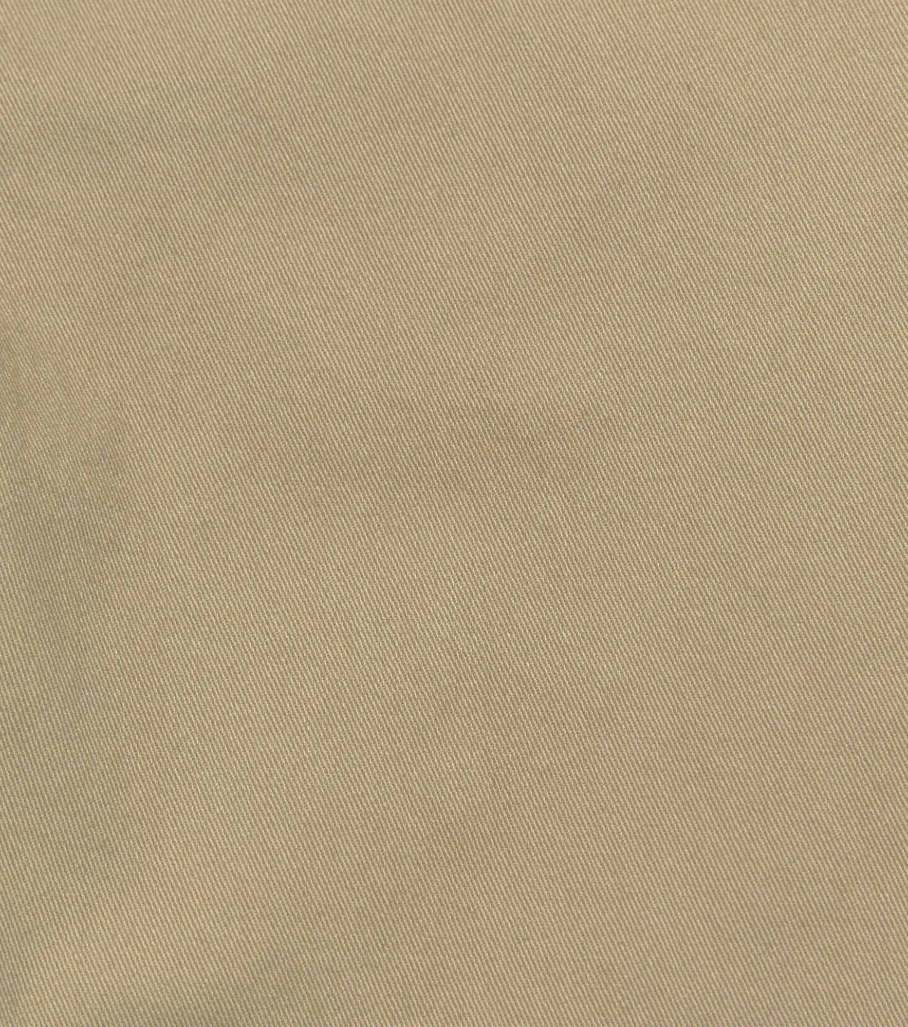 Jogger Para Hombre Con Bolsillos Unser 834237 KQ