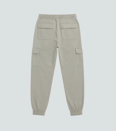 Jogger Para Hombre Nil TyperKQ