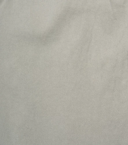 Jogger Para Hombre Nil TyperKQ