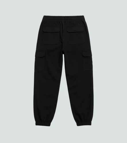 Jogger Para Hombre Nil TyperNG