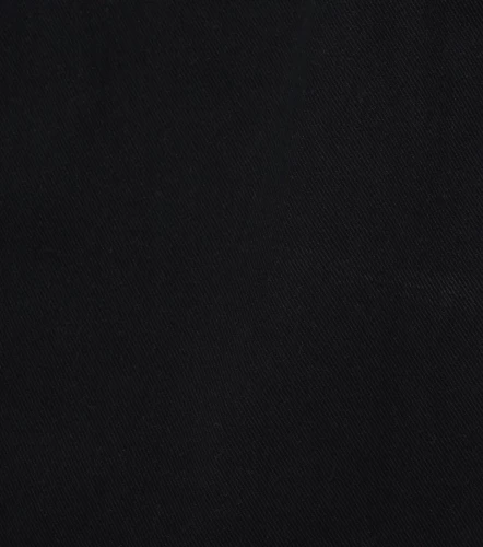 Jogger Para Hombre Nil TyperNG