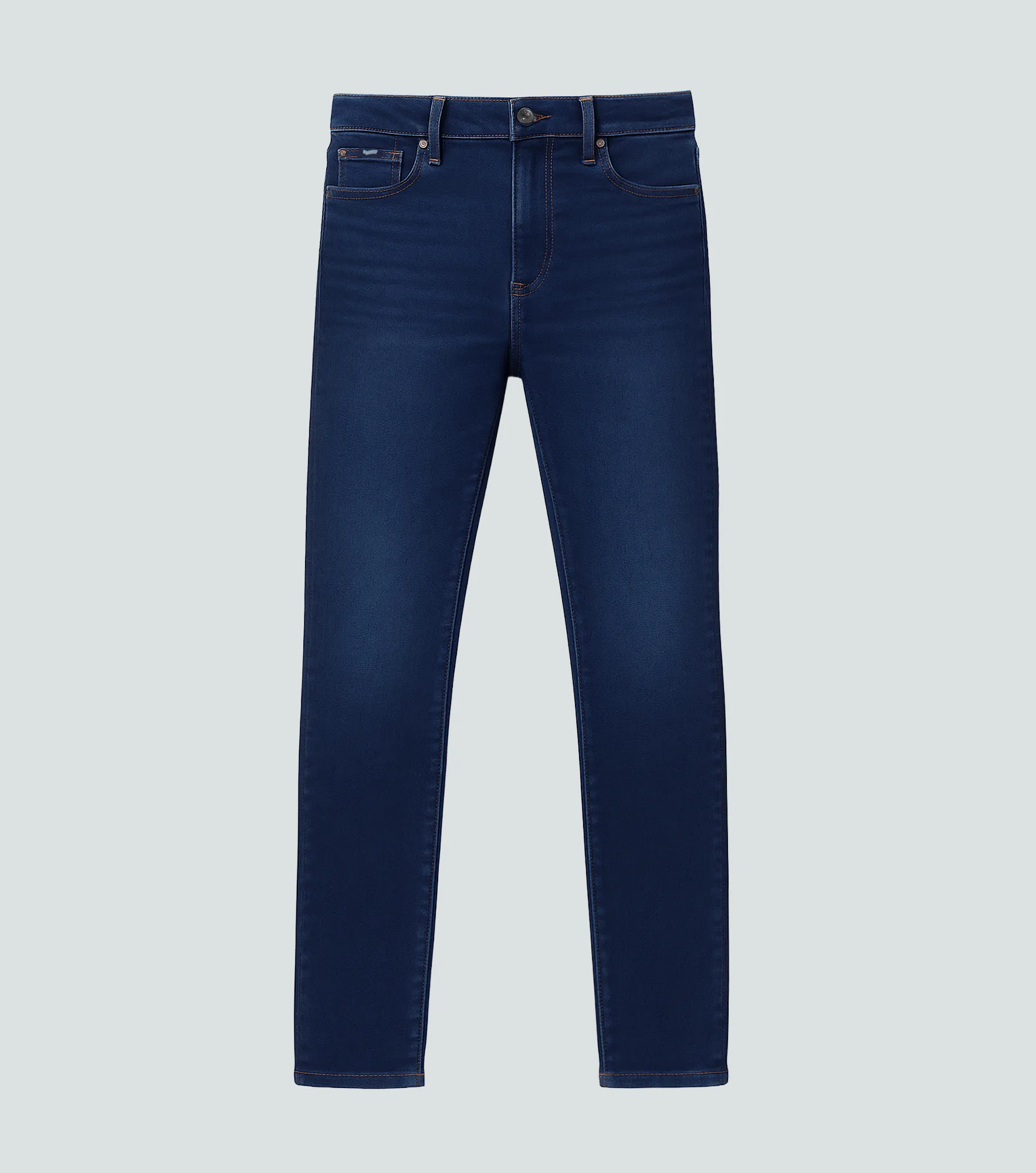 Loui Jean Skinny Masculino Gas 832253 AD