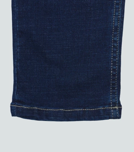 Loui Jean Skinny Masculino GasAD