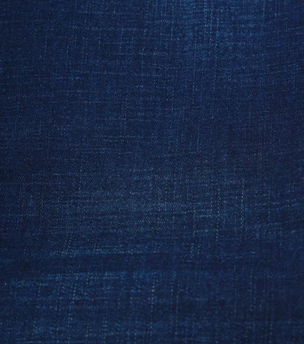 Loui Jean Skinny Masculino GasAD