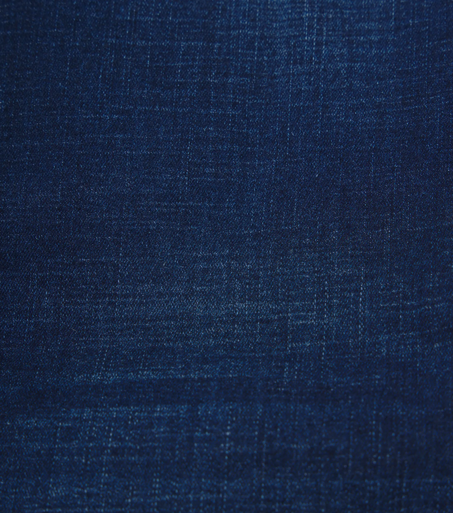 Loui Jean Skinny Masculino Gas 832253 AD