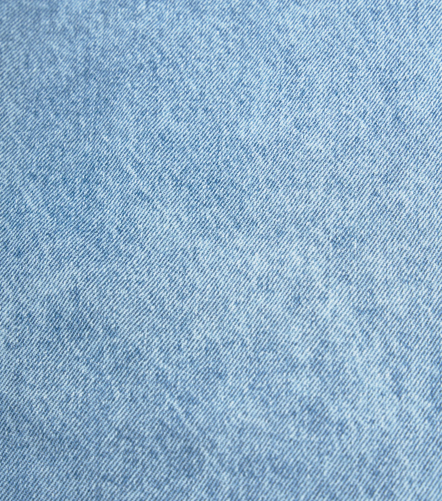 Maya Jean Tipo Culotte Con Botones En Jota Typer 823578