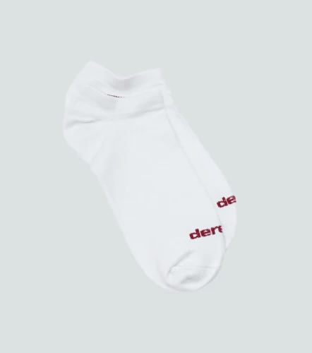 Media Para Mujer Tobillera Tripack DerekVT