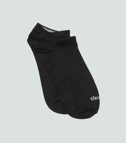 Media Para Mujer Tobillera Tripack DerekVT