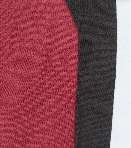 Media Para Mujer Tobillera Tripack DerekVT