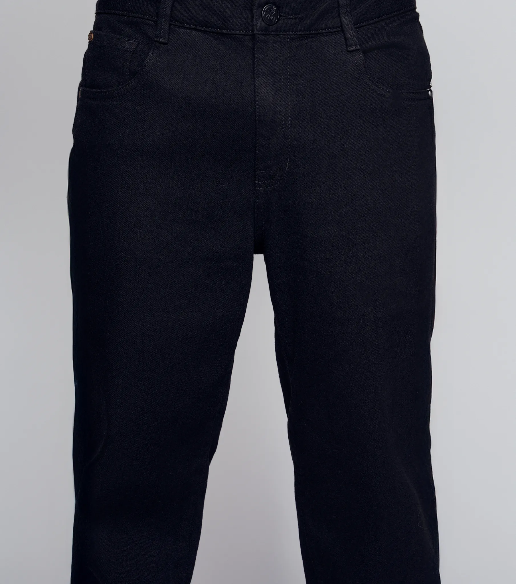Milan Jean Skinny Negro Typer 833706 
