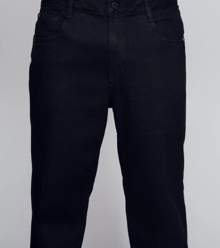 Milan Jean Skinny Negro TyperNG