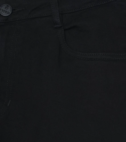 Milan Jean Skinny Negro TyperNG