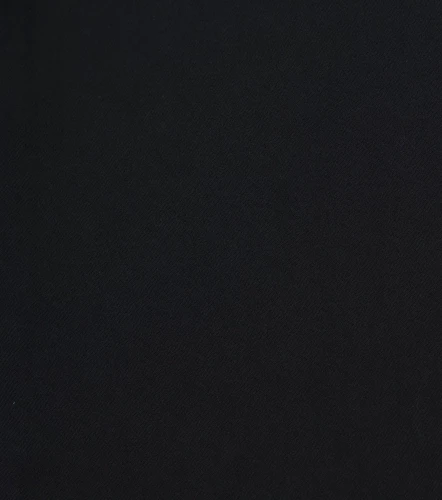 Milan Jean Skinny Negro TyperNG