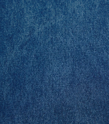 Milo Jean Loose Fit TyperAZ