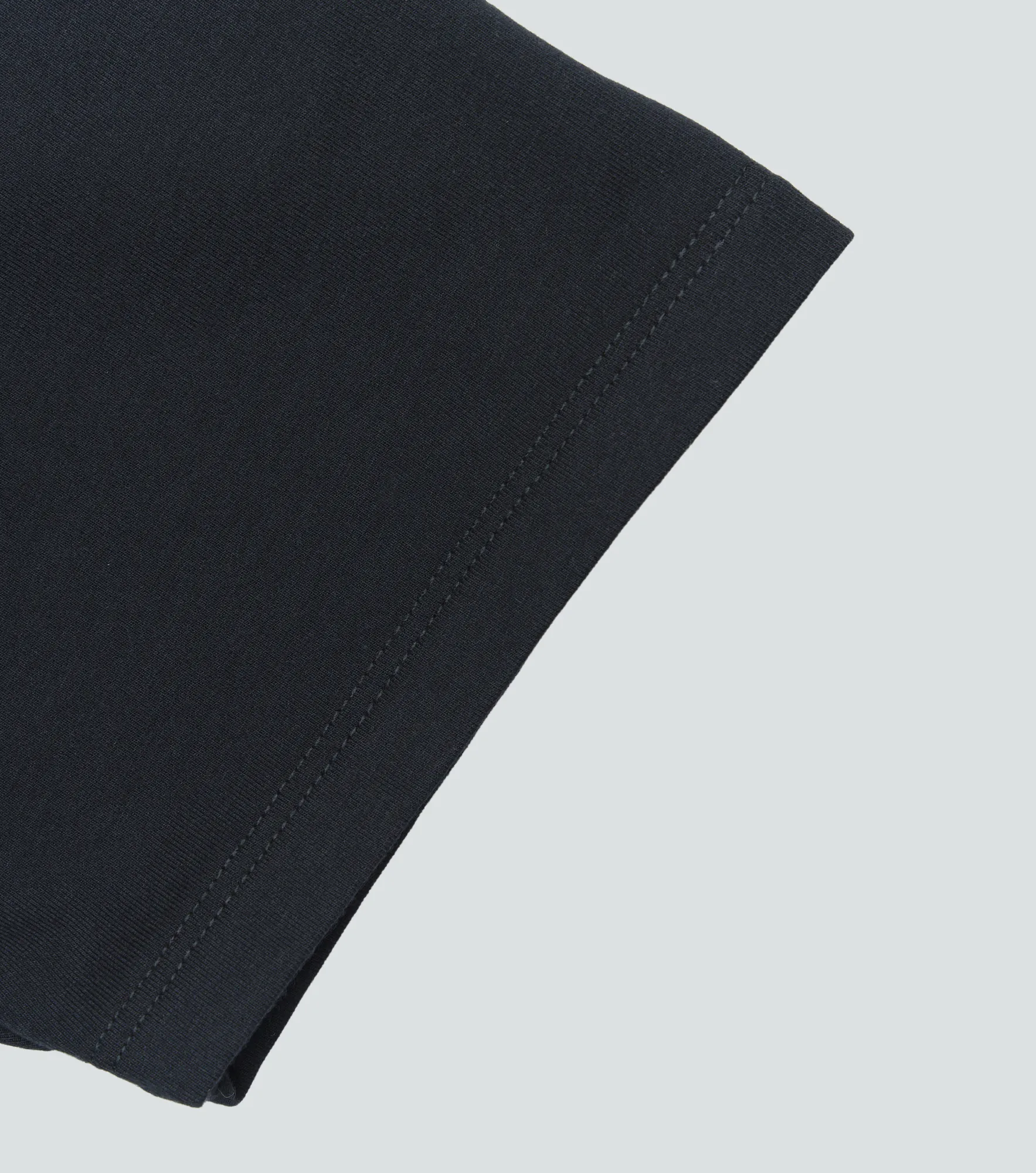 Naty T Shirt Oversize Estampada Typer 833674 BL