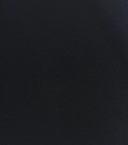 Naty T Shirt Oversize Estampada TyperNG