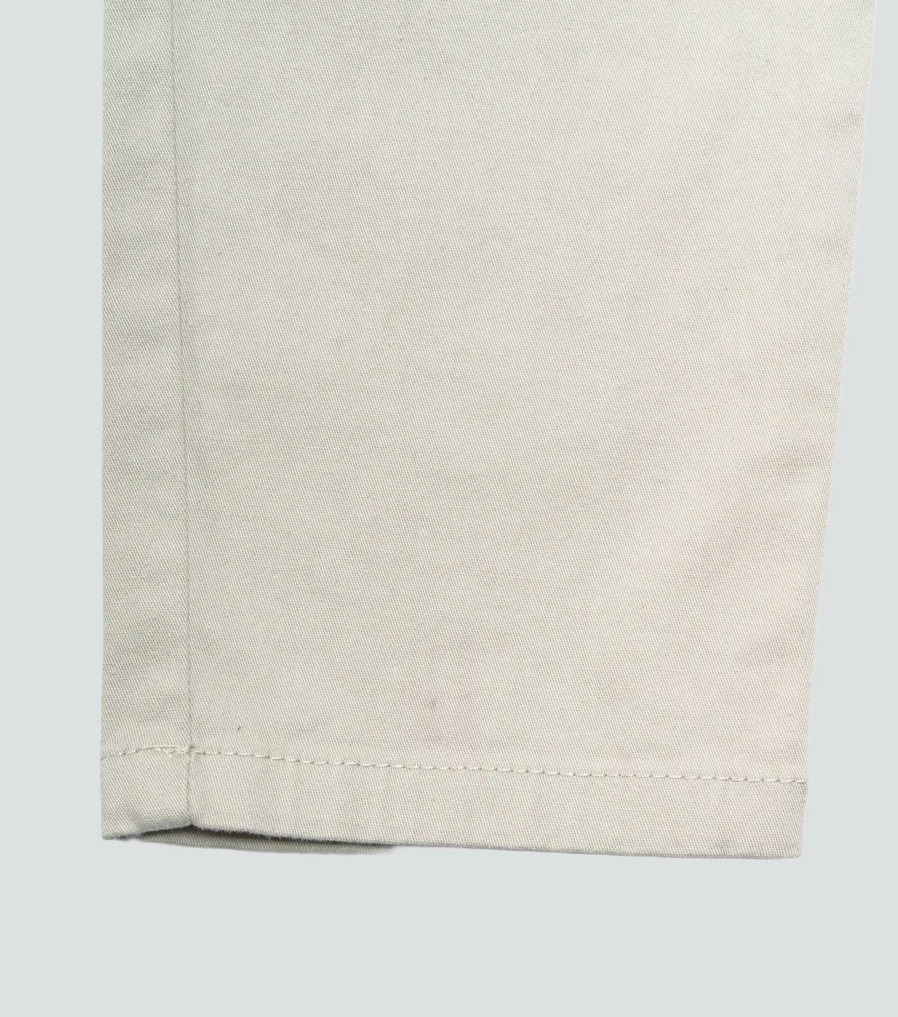 Navy Pantalon Chino Skinny Masculino Gas 830670 AR