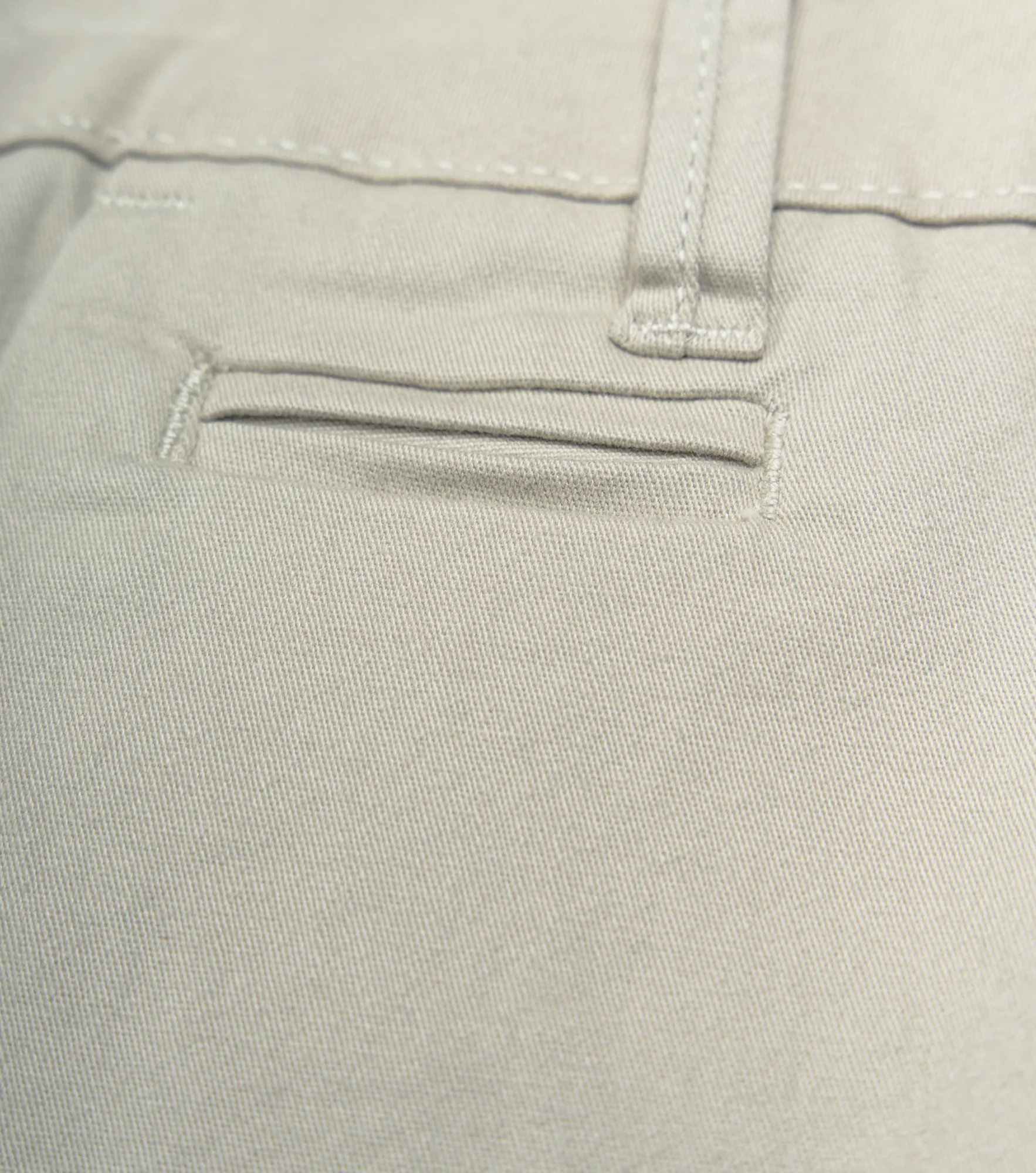 Navy Pantalon Chino Skinny Masculino Gas 830670 AR