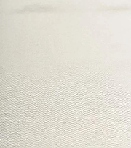 Navy Pantalon Chino Skinny Masculino GasAR