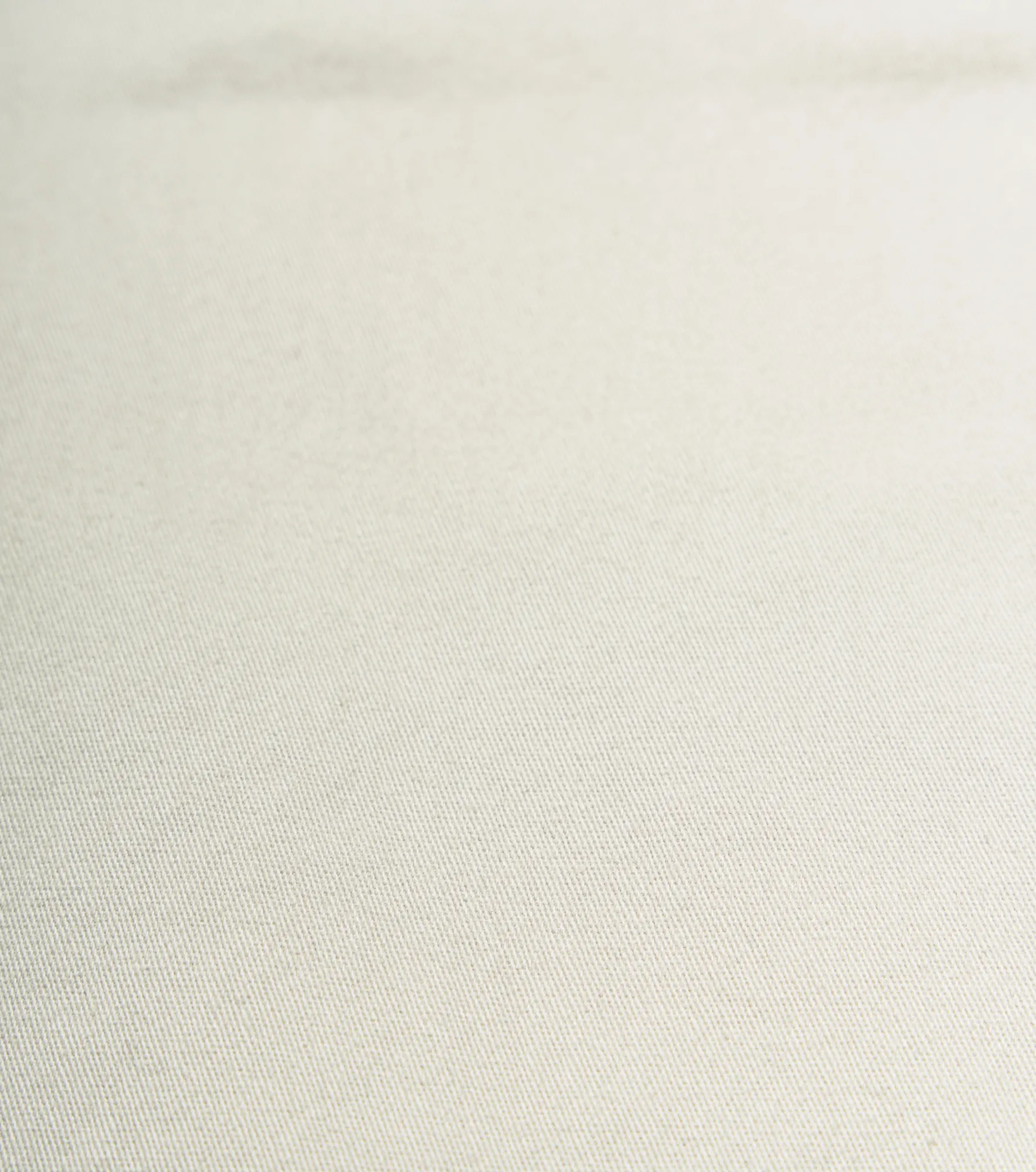 Navy Pantalon Chino Skinny Masculino Gas 830670 AR