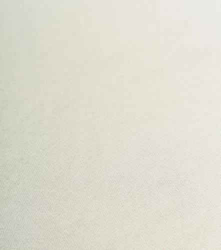 Navy Pantalon Chino Skinny Masculino GasAR